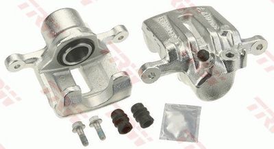 Brake Caliper TRW BHN1076E