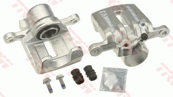 TRW BHN1077E Brake Caliper