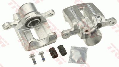 Brake Caliper TRW BHN1077E