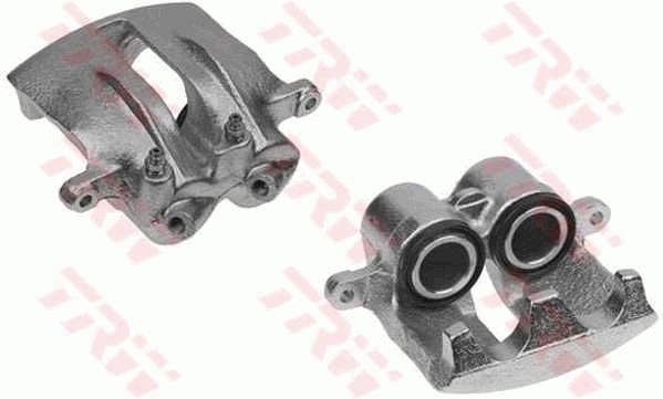 TRW BHN107E Brake Caliper
