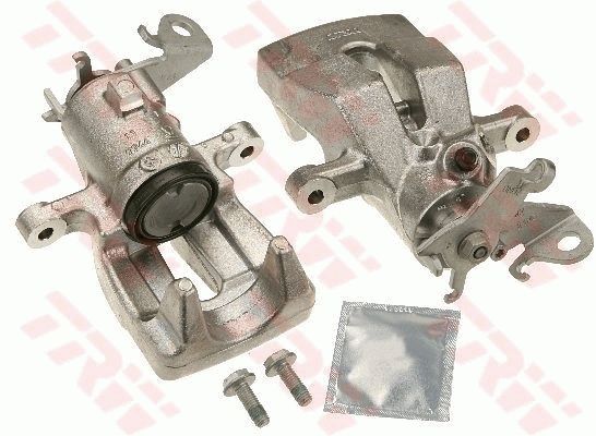TRW BHN1086E Brake Caliper
