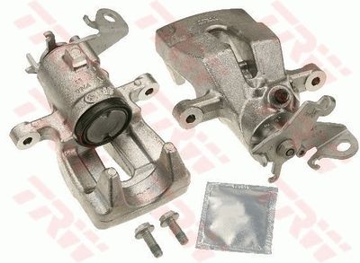 Brake Caliper TRW BHN1086E