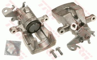 Brake Caliper TRW BHN1087E