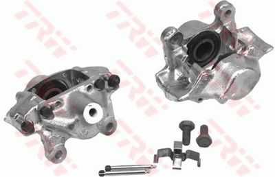 Brake Caliper TRW BHN108