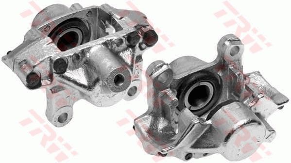 TRW BHN108E Brake Caliper