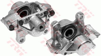 Brake Caliper TRW BHN108E