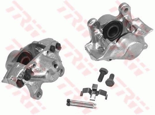 TRW BHN109 Brake Caliper