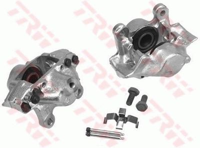 Brake Caliper TRW BHN109