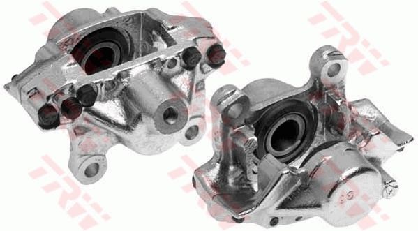 TRW BHN109E Brake Caliper