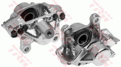 Brake Caliper TRW BHN109E
