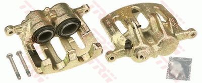 Brake Caliper TRW BHN1100E