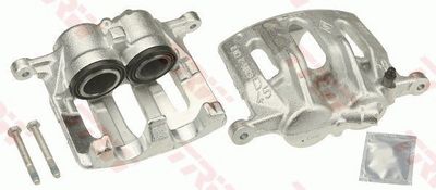 Brake Caliper TRW BHN1101E