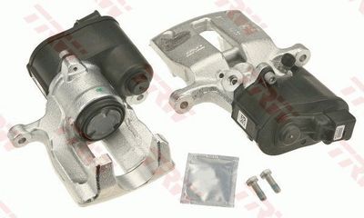 Brake Caliper TRW BHN1102E