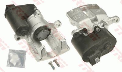 Brake Caliper TRW BHN1103E