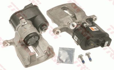 Brake Caliper TRW BHN1104E