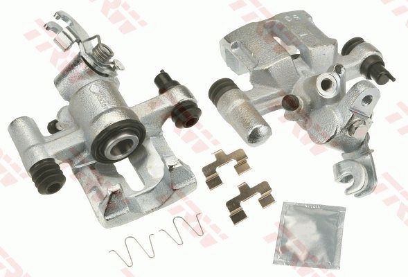 TRW BHN1106E Brake Caliper