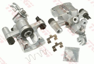 Brake Caliper TRW BHN1106E