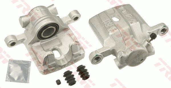 TRW BHN1108E Brake Caliper