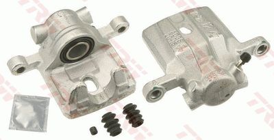 Brake Caliper TRW BHN1108E