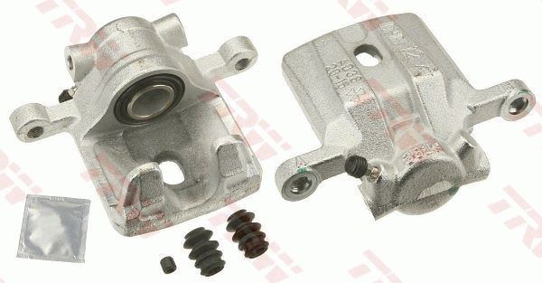 TRW BHN1109E Brake Caliper