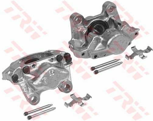 TRW BHN110E Brake Caliper