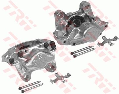 Brake Caliper TRW BHN110E