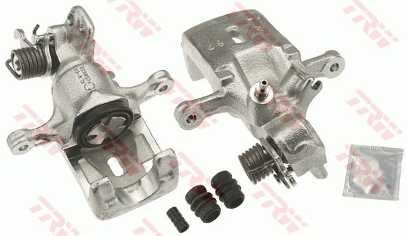 TRW BHN1110E Brake Caliper
