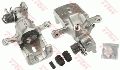 Brake Caliper TRW BHN1110E