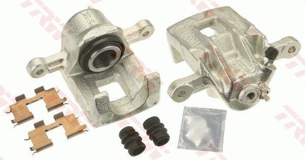 TRW BHN1112E Brake Caliper
