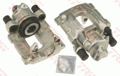 Brake Caliper TRW BHN1114E