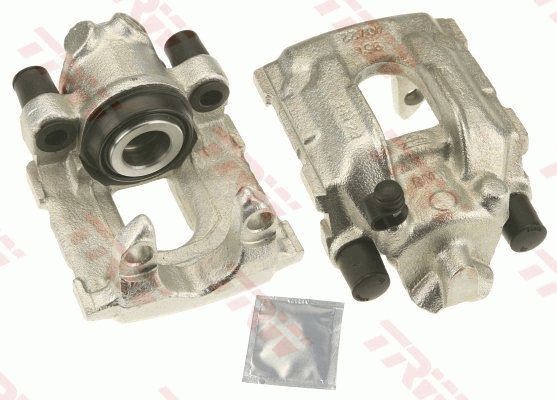 TRW BHN1115E Brake Caliper