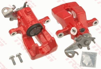 Brake Caliper TRW BHN1118E