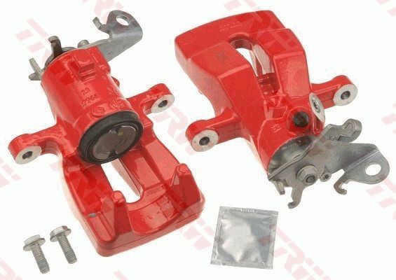 TRW BHN1119E Brake Caliper