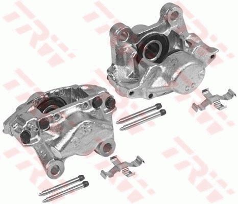 TRW BHN111E Brake Caliper