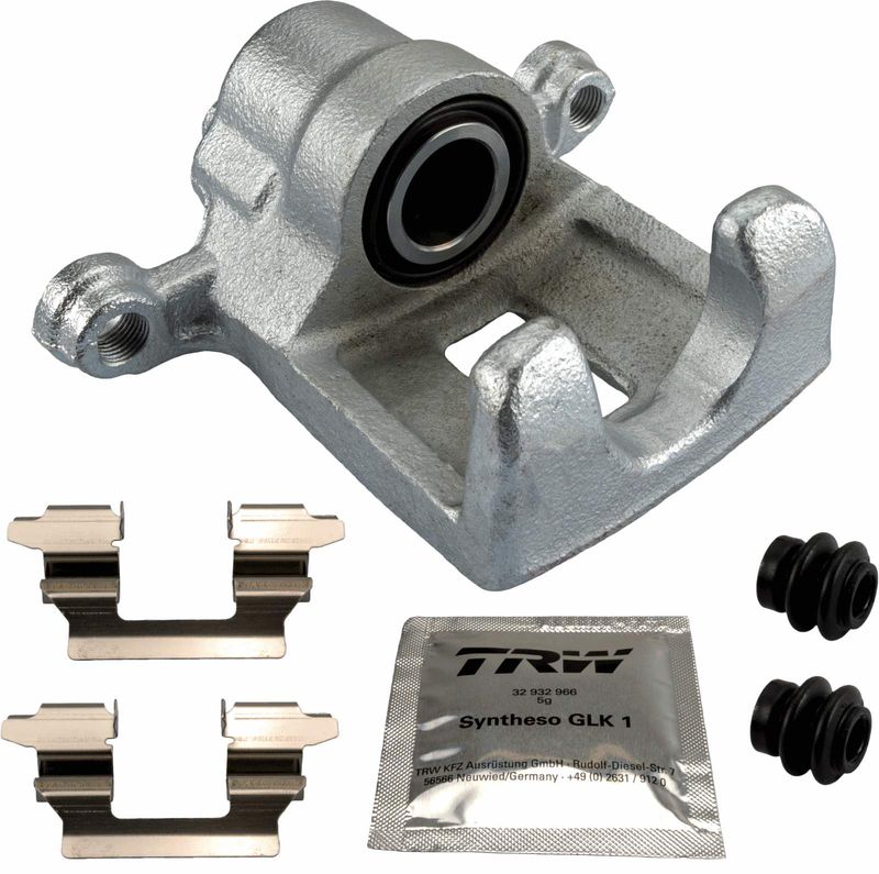TRW BHN1122E Brake Caliper