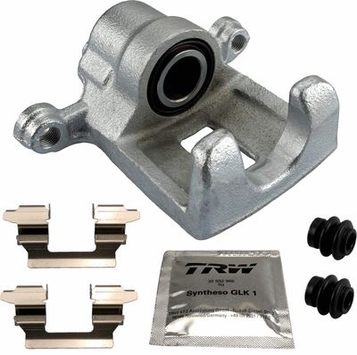 Brake Caliper TRW BHN1122E