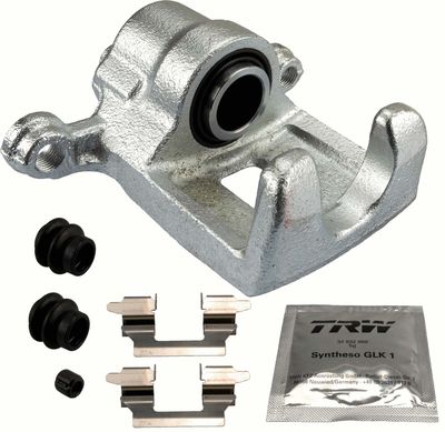 Brake Caliper TRW BHN1123E