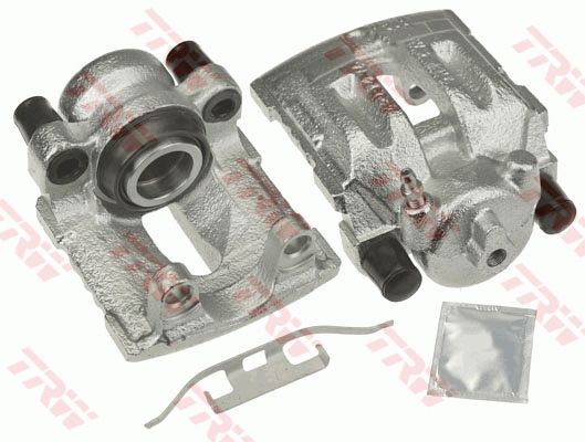 TRW BHN1124E Brake Caliper