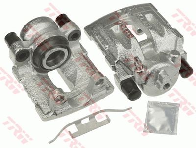 Brake Caliper TRW BHN1124E