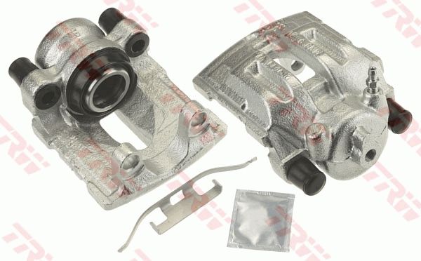 TRW BHN1125E Brake Caliper