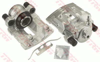 Brake Caliper TRW BHN1125E