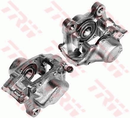 TRW BHN112E Brake Caliper