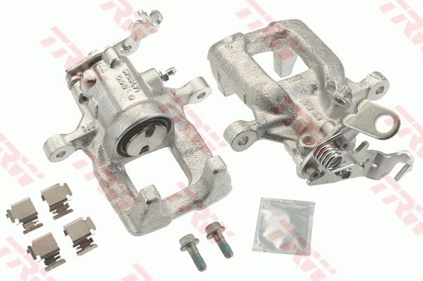 TRW BHN1137E Brake Caliper