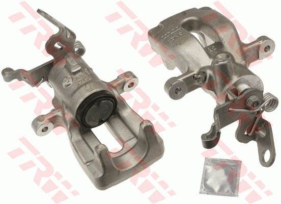 TRW BHN1138E Brake Caliper