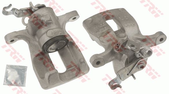 TRW BHN1140E Brake Caliper