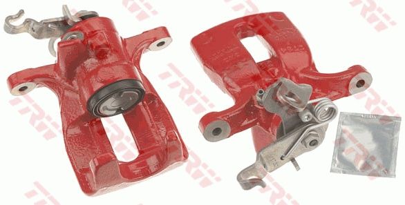 TRW BHN1142E Brake Caliper
