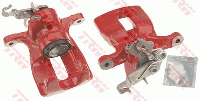 Brake Caliper TRW BHN1142E