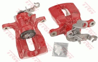 Brake Caliper TRW BHN1143E