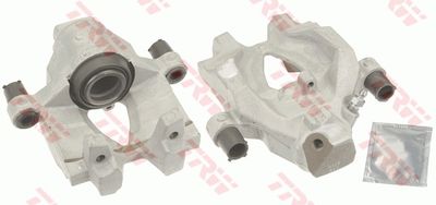 Brake Caliper TRW BHN1144E