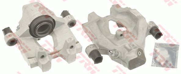 TRW BHN1145E Brake Caliper